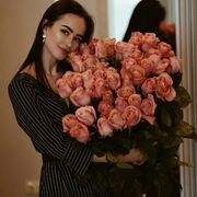  ,   , 30 ,   c 