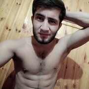 ���������� ��������, ������ JOXA, 25