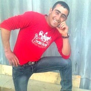 ���������� �����������, ���� ������� �����, 33 ����, ������������ ��� ������, ����� � ���������