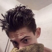 ���������� ������, ���� ����� ������, 24 ����, ������������ ��� ������, ����� � ���������, c�������� ���������