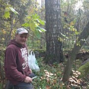 ���������� ������, ���� ������� ������, 60 ���, ������������ ��� ������, ����� � ���������, c�������� ���������