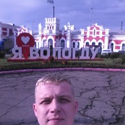 ���������� ���������, ���� ������� ������, 36 ���, ������������ ��� ������, ����� � ���������, c�������� ���������