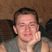 ���������� ���������, ���� ������� Aleksandr, 43 ����, ������������ ��� ������, ����� � ���������, c�������� ���������