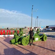 ���������� ������, ���� ����� �����, 25 ���, ������������ ��� ������, ����� � ���������