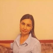  --,   , 53 ,   ,   , c 