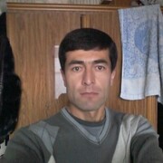 ���������� ������-��-����, ���� ������� ����, 39 ���, ������������ ��� ����� � ���������, ���������