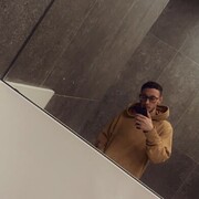 ���������� ������, ���� ����� Elio, 25 ���, ������������ ��� ������, ����� � ���������