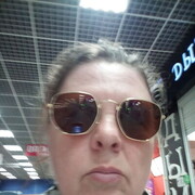  ,   Liza, 51 ,   c , 