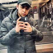 ���������� �������, ���� ����� ������, 24 ����, ������������ ��� ������, ����� � ���������