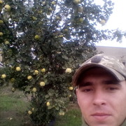  ,   , 30 ,   ,   , c , 