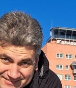  Landshut,   , 51 ,     , c 