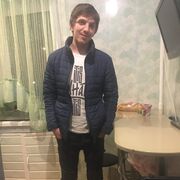  ,   Sergey, 28 ,   ,   , c 