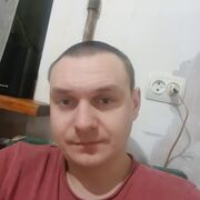 ���������� �����, ���� ������� Sergey, 32 ����, ������������ ��� ������, ����� � ���������