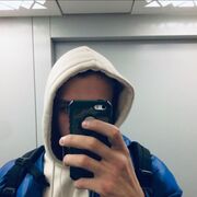 ���������� ���������, ���� ������� Kitoss, 34 ����, ������������ ��� ������, ����� � ���������