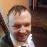  ,   , 33 ,   c 