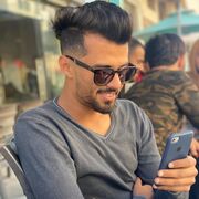 ���������� ������, ���� ������� Khedher, 29 ���, ������������ ��� ������, ����� � ���������