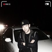 ���������� ������, ���� ������� 903040202moy, 34 ����, ������������ ��� ������