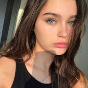  ,   Veronica, 23 ,   ,   