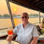  ,   James, 63 ,     , c 