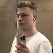  ,   , 25 ,     , c 