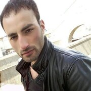  ,   , 34 ,   ,   