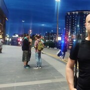 ,   , 41 ,   ,   