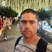 ,  , 33