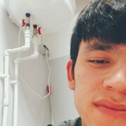 ���������� ������, ���� ����� ����, 22 ����, ������������ ��� ������, ����� � ���������