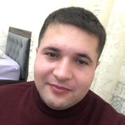  ,  , 31