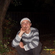 ���������� ��������������, ���� ������� ������, 37 ���, ������������ ��� ������