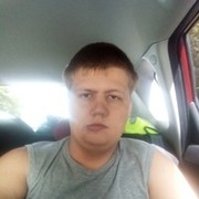  ,   , 29 ,   ,   , c 
