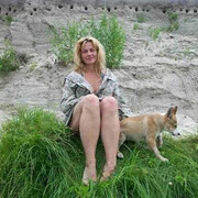  ,   , 51 ,  