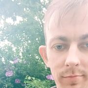  --,   , 41 ,     , 