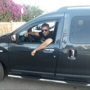 ���������� ������������, ���� ������� SAMOURAI, 50 ���, ������������ ��� c�������� ���������