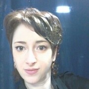  ,   , 47 ,   ,   
