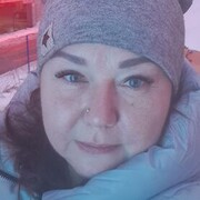   ,   , 50 ,     , c 