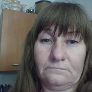 ���������� ���������, ������� ����, 52