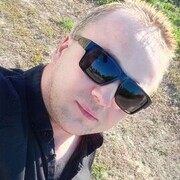 ���������� �������, ���� ������� ������, 36 ���, ������������ ��� ������, ����� � ���������, ���������