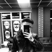  ,   , 26 ,   ,   