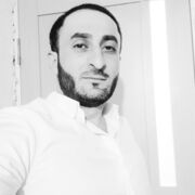  ,   , 37 ,   ,   