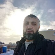  ,   Rustam, 44 ,   ,   