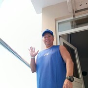 ���������� �����, ���� ������� �������, 55 ���, ������������ ��� ����� � ���������, c�������� ���������