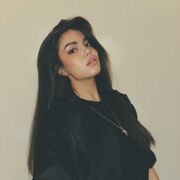 ���������� �����, �����