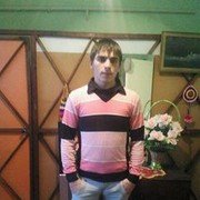  ,   , 33 ,     , c 