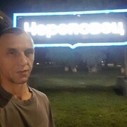  ,   , 43 ,  
