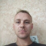 ���������� ���������, ���� ������� ����, 37 ���, ������������ ��� ������, ����� � ���������, c�������� ���������, ���������