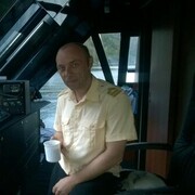 ���������� ���������, ������� �����, 47