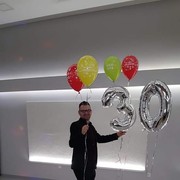  ,   , 32 ,   