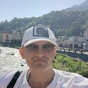  ,   , 45 ,   ,   , c , 