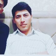 ���������� ������, ���� ����� ������, 24 ����, ������������ ��� ������, ����� � ���������